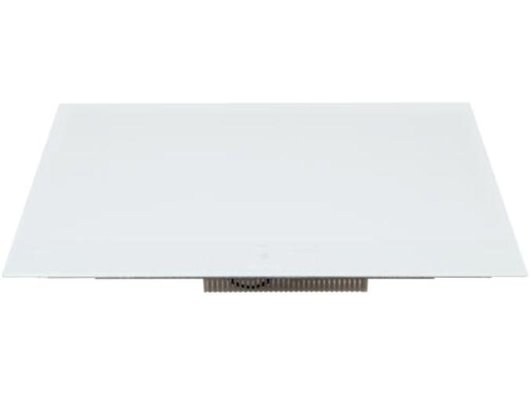 Варочная панель GORENJE GI6421SYW